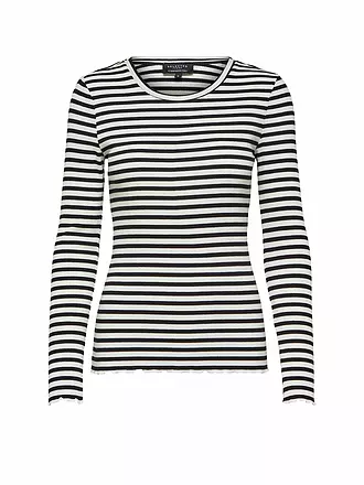 SELECTED FEMME | Langarmshirt SLFANNA | 